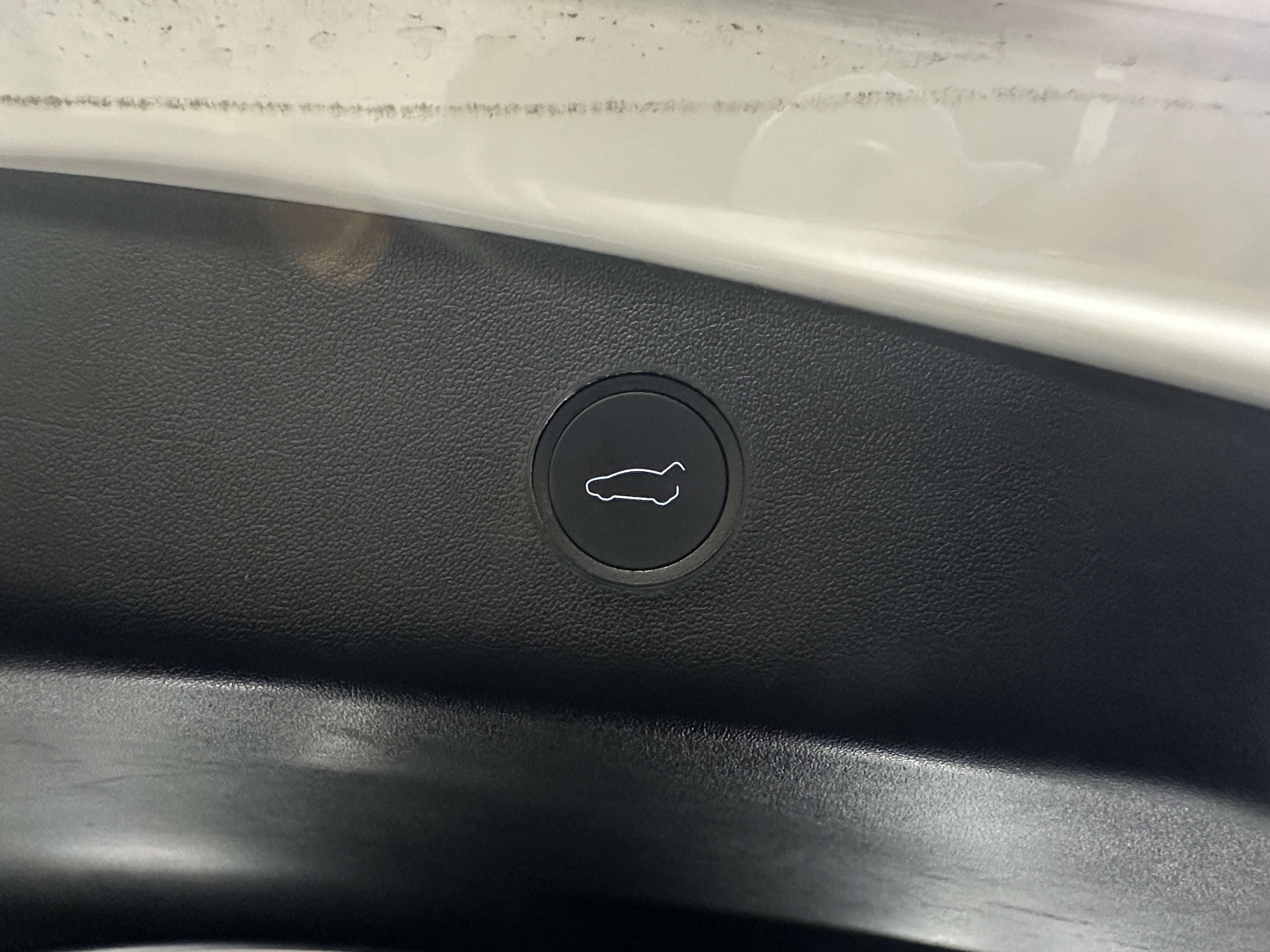 tesla model 3 2022 5YJ3E1EA4NF375176 image tesla model 3 2022 5YJ3E1EA4NF375176 image